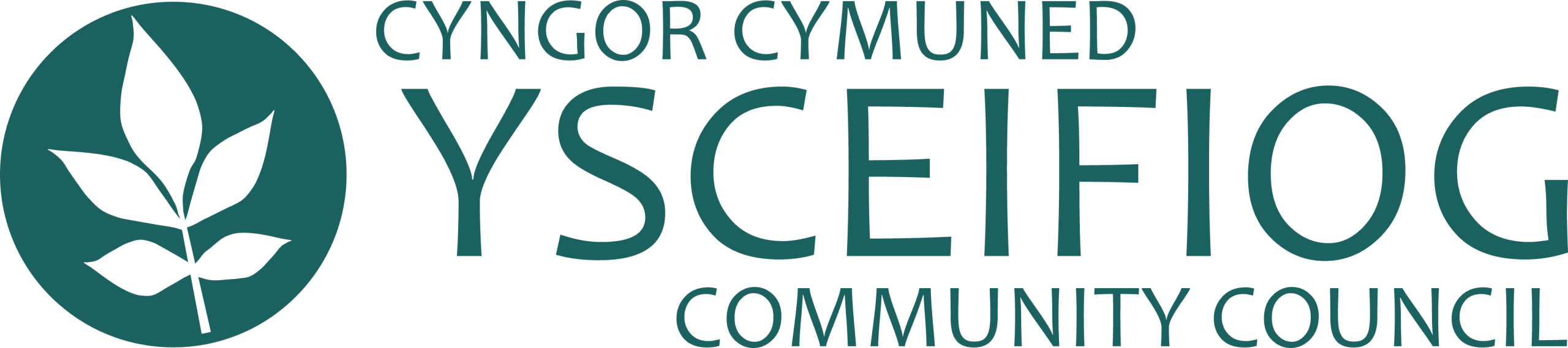 Ysceifiog Community Council